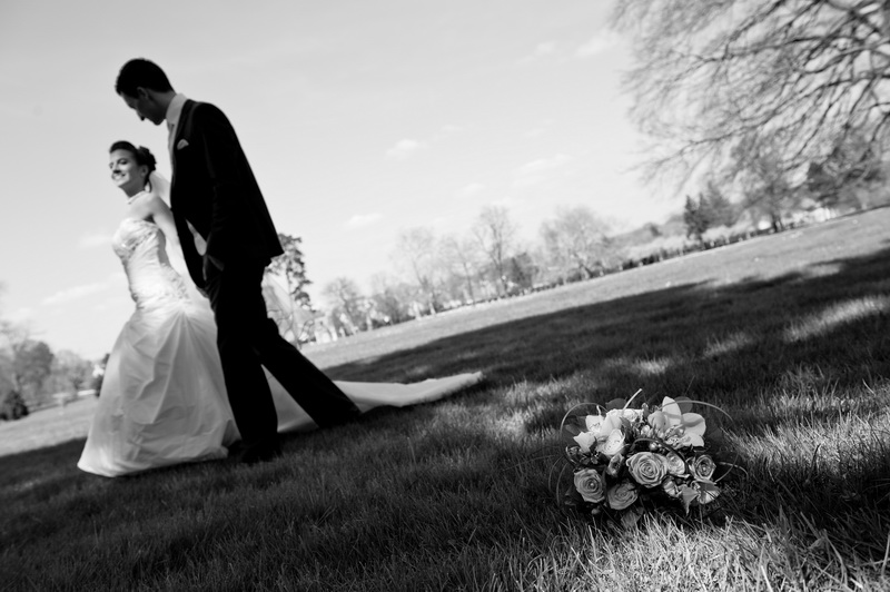 photos-mariage-reportage-maries 029.jpg